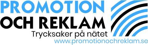 Billiga trycksaker